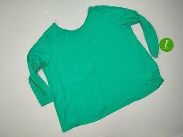 strandtunika c: Bpc bonprix collection, Tunika damska, rozmiar 3XL — 3