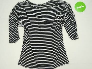 michael kors plus size tops: Top Secret, Women's blouse, XL — 2