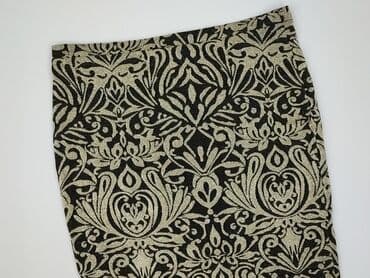 jesienne spódnice maxi: Tu, Spódnica damska, 3XL — 1