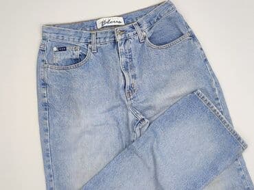 Jeans for women, L