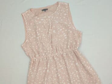 marcola sukienki wyprzedaż: Montego, Sukienka damska, rozmiar XL — 2