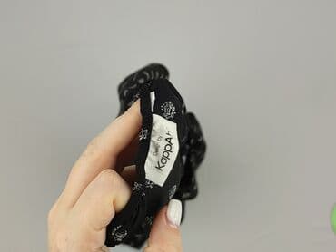 kappahl bluzka damska: KappAhl, Bluzka damska, L — 4