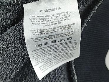 sweatshirt: Sublevel, Bluza dla mężczyzn, rozmiar S — 5