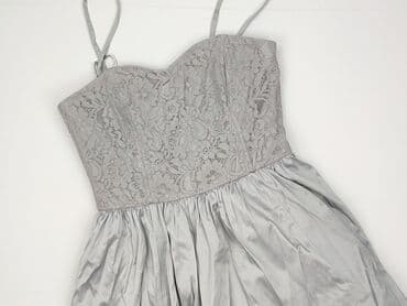 sukienki zalando na wesele: H&M, Sukienka damska, rozmiar S w lalafo.pl — 1 sukienki zalando na wesele: H&M, Sukienka damska, rozmiar S — 1