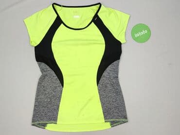 damska koszulka barcelony: M&S Collection, T-shirt damski, rozmiar S — 2