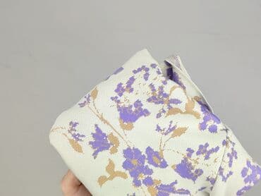 reseved sukienki: Жіноча блуза, S на lalafo.pl — 5 reseved sukienki: Жіноча блуза, S — 5