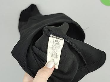 gregor sukienki: Angel, Sukienka damska, rozmiar L — 4