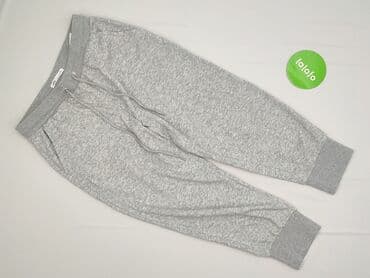 zwrot stroju kąpielowego hm: Sinsay, Spodnie dresowe dla mężczyzn, M — 2