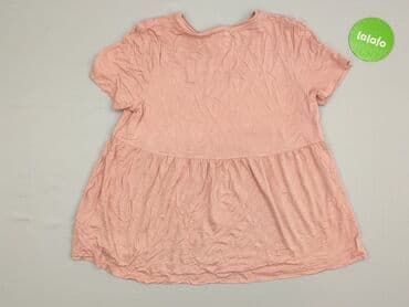 sukienki swing plus size: Esmara, Women's blouse, size S (EU 36) — 3