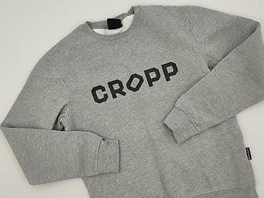 eldar top: Cropp, Bluza dla mężczyzn, rozmiar XS — 1