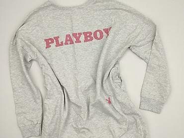 17096a h: Playboy, Sukienka damska, rozmiar XL — 1