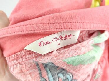 Kobiety: Miss Selfridge, Sukienka damska, rozmiar S — 6
