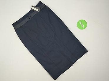 modema: Spódnica damska, rozmiar M — 2