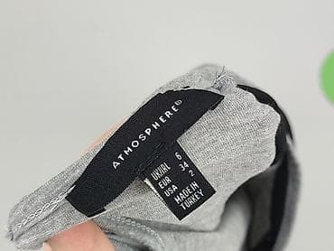 atmosphere buty: Atmosphere, Bluzka damska, rozmiar XS — 5