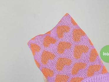 sweter c: Sweter damski, rozmiar M — 5