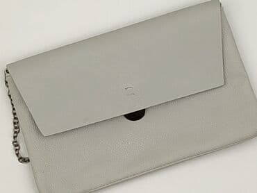 Kopertówka, Primark, stan - Bardzo dobry