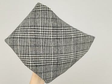 spódniczka w cętki: Spódnica damska, rozmiar XL — 6