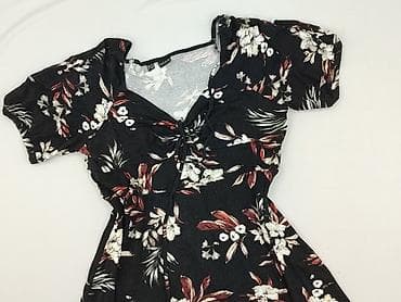 sukienki limango: Bodyflirt, Sukienka damska, rozmiar XL — 1