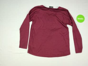 paramour sweter: Janina, Жіноча блуза, розмір M — 3