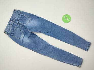 ltb jeans: Jeansy damskie, rozmiar S — 3