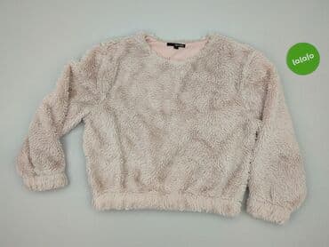 max studio sweter: Tally Weijl, Sweter damski, S — 2