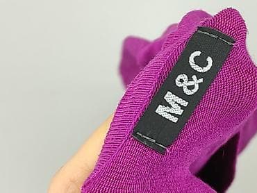 narzutka reserved: M&Co, Kardigan damski, rozmiar S — 4