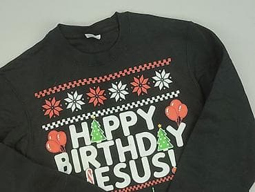 hello kitty sweter: Port & Company, Bluza dla mężczyzn, rozmiar M — 1