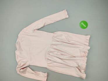 laurella sukienki: Women`s dress, size M — 3