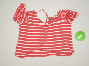 pakuten bluzki hiszpanki: Woman, Bluzka damska, rozmiar L — 3