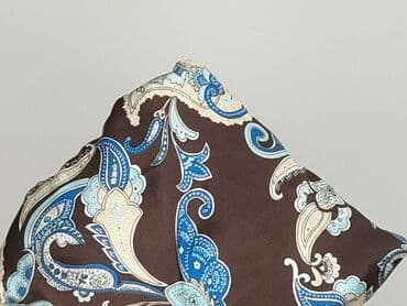 Kobiety: Sukienka damska, XS — 7