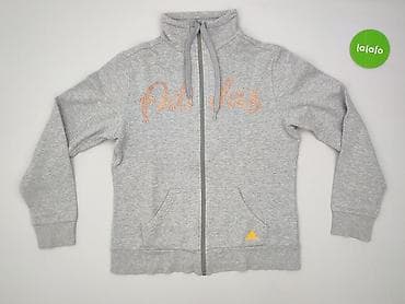 mohito dres: Adidas, Bluza damska
, rozmiar L — 2