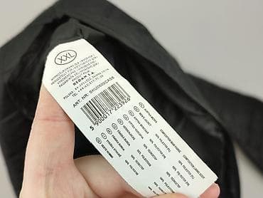 kurtki pakera: Top Secret, Kurtka przejściowa damska, rozmiar 2XL — 4