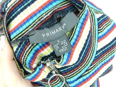 crop top primark: Primark, Women's blouse, S — 5