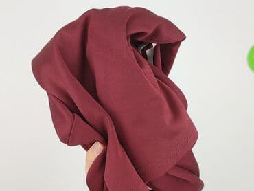 Ubrania damskie: Wassyl, Bluza z kapturem damska, XS — 6