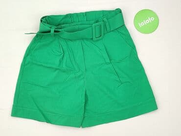 Women: Shorts for women, size S (EU 36) — 2