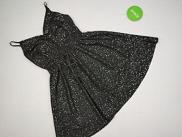 still buty: Shein, Sukienka damska, rozmiar M — 2