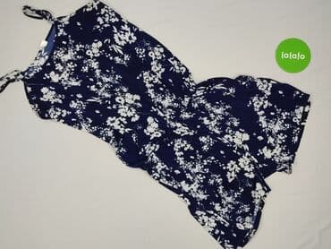 kombinezon długi rękaw krótkie spodenki: Kombinezon damski, rozmiar M — 2