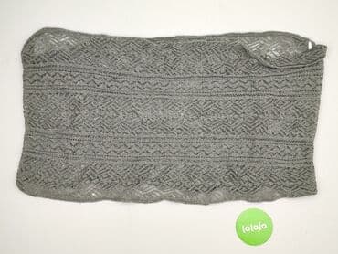 lidl torba termiczna: Tube scarf, Female, condition - Very good — 3