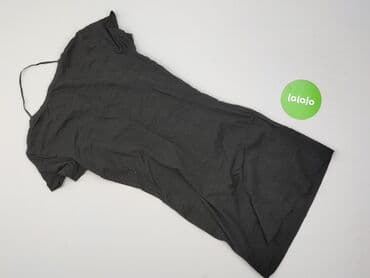 samsoe samsoe t shirty: Atmosphere, Women`s T-shirt, size S at lalafo.pl — 3 samsoe samsoe t shirty: Atmosphere, Women`s T-shirt, size S — 3