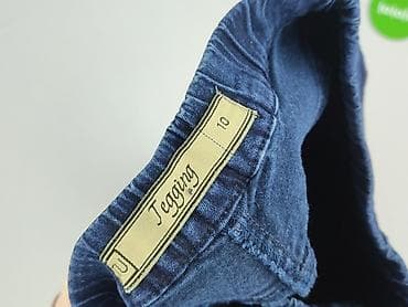 garnitur trampki: Tu, Jeansy damskie, rozmiar S — 4