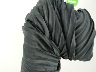 sukienka hm zebra: Zara, Sukienka damska, S — 6