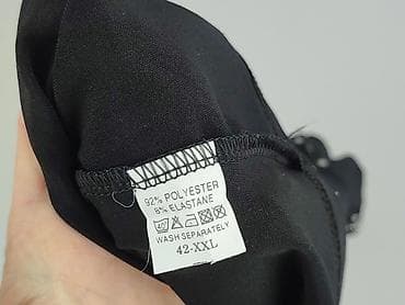 olx marynarka: Bluzka damska, rozmiar 2XL — 4