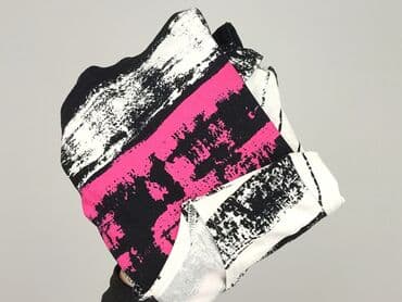 modbis pl sukienki: Sukienka damska, rozmiar S — 5