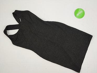 H&M, Sukienka damska, rozmiar S — 2