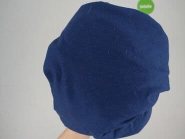 Kobiety: Monki, Spodnie materiałowe damskie, rozmiar 5XL — 4