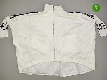 bomberka diverse: Kurtka przejściowa damska, rozmiar One size — 2