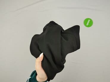 sukienki plus size opole: Sukienka damska, S — 5