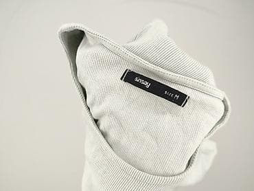 angelo t shirt: Sinsay, Sukienka damska, rozmiar M — 4