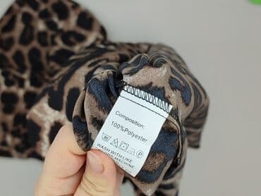 Women's Clothing: Women`s shirt, M at lalafo.pl — 4 Women's Clothing: Women`s shirt, M — 4