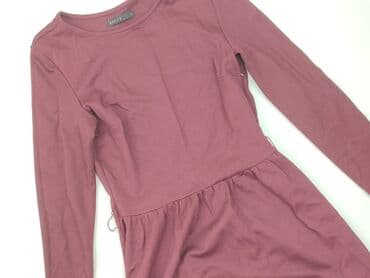 Mohito, Women`s dress, size L (EU 40)